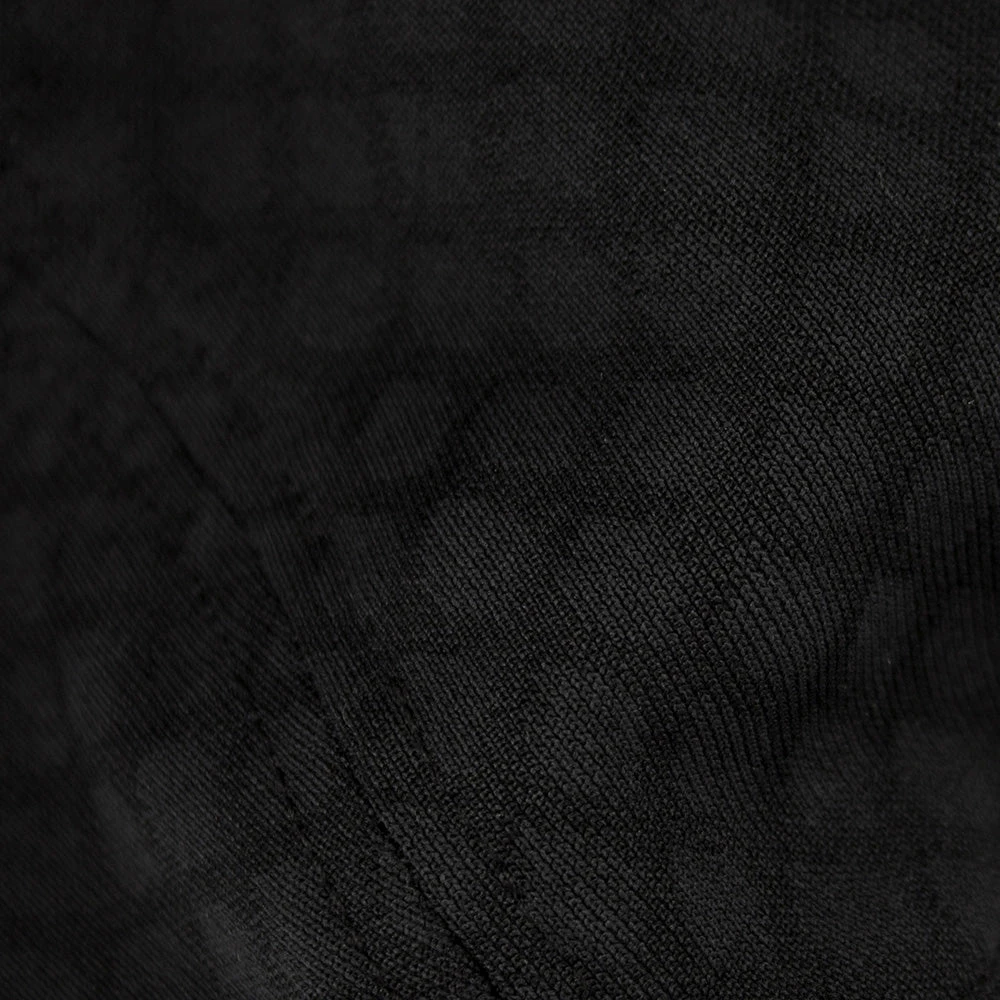 Ciele Athletics M VLVHalfzip - Shadowcast 9 Ciele Athletics M VLVHalfzip - Shadowcast - Image 7