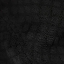 Ciele Athletics DOSBeanie - Shadowcast -Ciele Athletics 20 e50f3482 4652 4359 9606 a19c5f892c6c