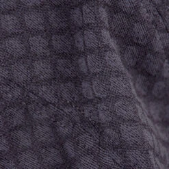 Ciele Athletics M VLVHalfzip - Astronautic -Ciele Athletics 21