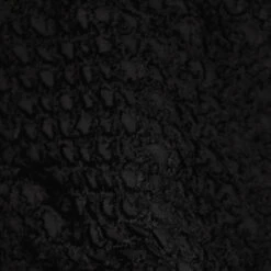 Ciele Athletics M VLVHalfzip - Shadowcast 17 Ciele Athletics M VLVHalfzip - Shadowcast -Ciele Athletics 28