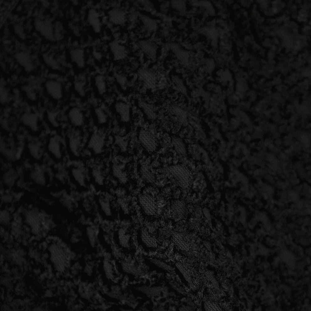 Ciele Athletics M VLVHalfzip - Shadowcast 10 Ciele Athletics M VLVHalfzip - Shadowcast - Image 8