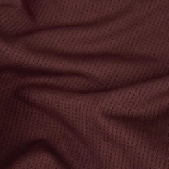 Ciele Athletics FSTCollar - Alero -Ciele Athletics Alero