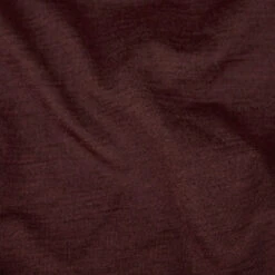 Ciele Athletics W HLSLongsleeve Sorino - Alero -Ciele Athletics Alero Sorino 1f546f0a 42b5 43b8 a55d bdf3b09dcba4