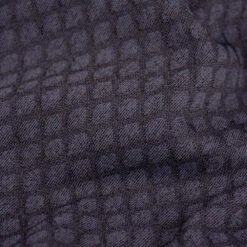 Ciele Athletics DOSBeanie - Astronautic -Ciele Athletics Astronautic 1 907eb924 8d2b 498a b154 affc21fe3658