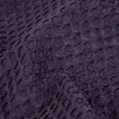 Ciele Athletics M VLVHalfzip - Astronautic -Ciele Athletics Astronautic 2 d19560fc c4ad 4479 b32f b77e263fd475