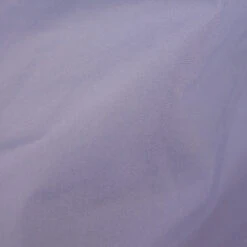 Ciele Athletics M VLVInsulator - Nelson -Ciele Athletics Astronautic Bis