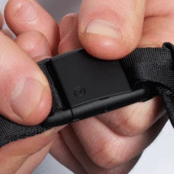 Ciele Athletics GOCap SC GRP - Winc - Matinview -Ciele Athletics Buckle 661ec6aa 631e 4ff4 ba8d d33726898d28