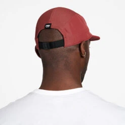 Ciele Athletics ALZCap - Athletics SL - Vinya -Ciele Athletics CLALZCAS BRI001 ALZCap AthleticsSL Vinya 2024 D3 STUD3