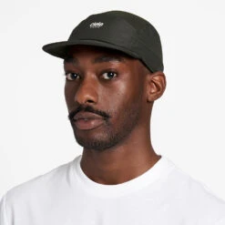 Ciele Athletics ALZCap - Athletics SL - Wish -Ciele Athletics CLALZCAS RBK001 ALZCap AthleticsSL Wish 2024 D3 STUD2