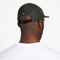 Ciele Athletics ALZCap - Athletics SL - Wish -Ciele Athletics CLALZCAS RBK001 ALZCap AthleticsSL Wish 2024 D3 STUD3