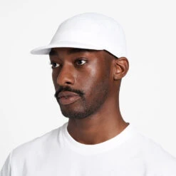 Ciele Athletics ALZCap - Athletics SL - Ghost -Ciele Athletics CLALZCAS WH003 ALZCap AthleticsSL Ghost 2024 D3 STUD5