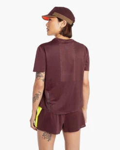 Ciele Athletics ALZCap Carbon - Iconic VC - Belmont -Ciele Athletics CLALZCCIVC DW001 ALZCapCarbon IconicVC Belmont 2023 D2 STUD2