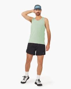 Ciele Athletics ALZCap Carbon - Iconic VC - Lakaga -Ciele Athletics CLALZCCIVC LT001 ALZCapCarbon IconicVC Lakaga 2023 D4 STUD2