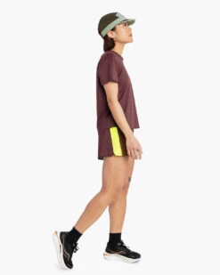 Ciele Athletics ALZCap Carbon - Iconic VC - Corman -Ciele Athletics CLALZCCIVC SF001 ALZCapCarbon IconicVC Corman 2023 D2 STUD2