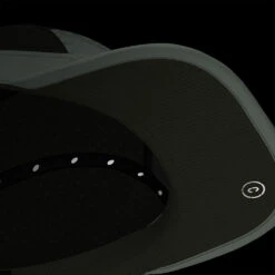 Ciele Athletics ALZCap Carbon - Iconic VC - Corman -Ciele Athletics CLALZCCIVC SF001 ALZCapCarbon IconicVC Corman 2023 D2 UNDRD