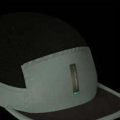 Ciele Athletics ALZCap Carbon - Iconic VC - Corman -Ciele Athletics CLALZCCIVC SF001 ALZCapCarbon IconicVC Corman 2023 D2 ZOOMD