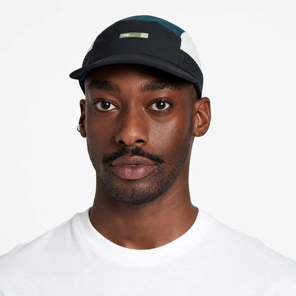 Ciele Athletics ALZCap - Horizon - Indifar 4 Ciele Athletics ALZCap - Horizon - Indifar - Image 2