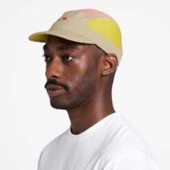 Ciele Athletics ALZCap - Horizon - Selvagraph -Ciele Athletics CLALZCH SI001 ALZCap Horizon Selvagraph 2024 D3 STUD2