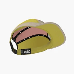 Ciele Athletics ALZCap - Horizon - Selvagraph -Ciele Athletics CLALZCH SI001 ALZCap Horizon Selvagraph 2024 D3 UNDRL