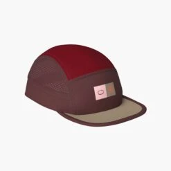 Ciele Athletics ALZCap - Morning Run - Pinard