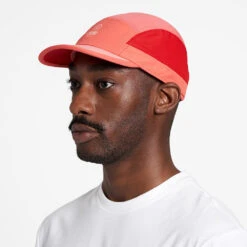 Ciele Athletics ALZCap SC - C Plus - Tropograph -Ciele Athletics CLALZCSCCPB PC001 ALZCapSC CPlus Topograph 2024 D3 STUD5