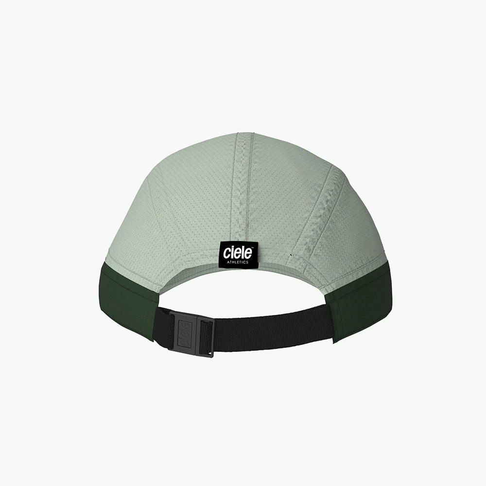 Ciele Athletics ALZCap SC - Pack - Leopold 7 Ciele Athletics ALZCap SC - Pack - Leopold - Image 5