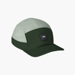 Ciele Athletics ALZCap SC - Pack - Leopold