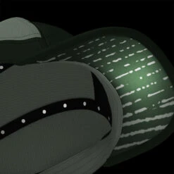 Ciele Athletics ALZCap SC - Pack - Leopold 16 Ciele Athletics ALZCap SC - Pack - Leopold -Ciele Athletics CLALZCSCPAK FG001 ALZCapSC Pack Leopold 2023 D2 UNDRD