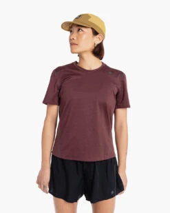 Ciele Athletics ALZCap SC - Pack - Minter -Ciele Athletics CLALZCSCPAK OC001 ALZCapSC Pack Minter 2023 D2 STUD2