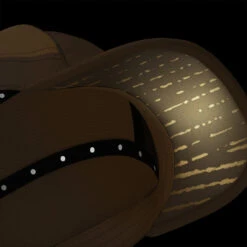 Ciele Athletics ALZCap SC - Pack - Minter -Ciele Athletics CLALZCSCPAK OC001 ALZCapSC Pack Minter 2023 D2 UNDRD