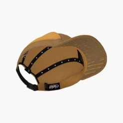 Ciele Athletics ALZCap SC - Pack - Minter -Ciele Athletics CLALZCSCPAK OC001 ALZCapSC Pack Minter 2023 D2 UNDRL