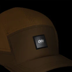 Ciele Athletics ALZCap SC - Pack - Minter -Ciele Athletics CLALZCSCPAK OC001 ALZCapSC Pack Minter 2023 D2 ZOOMD