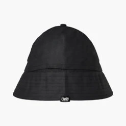 Ciele Athletics BCHat V Elite - Circle C - Whitaker -Ciele Athletics CLBCHVECC BK001 BCHatVElite CircleC Whitaker 2023 D2 BACKL