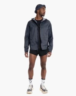 Ciele Athletics BCHat V Elite - Circle C - Whitaker -Ciele Athletics CLBCHVECC BK001 BCHatVElite CircleC Whitaker 2023 D2 STUD1