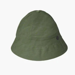 Ciele Athletics BCHat V Elite - Circle C - Boreal