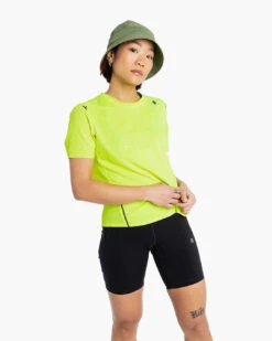 Ciele Athletics BCHat V Elite - Circle C - Boreal -Ciele Athletics CLBCHVECC IG001 BCHatVElite CircleC Boreal 2023 D2 STUD2