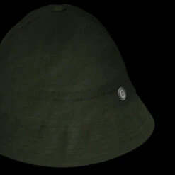 Ciele Athletics BCHat V Elite - Circle C - Boreal -Ciele Athletics CLBCHVECC IG001 BCHatVElite CircleC Boreal 2023 D2 ZOOMD