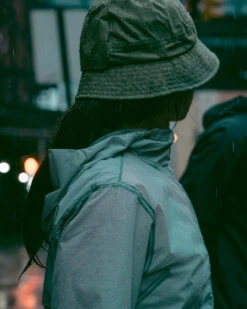 Ciele Athletics BCHat V Elite - Circle C - Boreal -Ciele Athletics CLBCHVECC IG001 BCHatVElite CircleC Boreal 2023 ELITE LIFE2