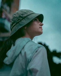 Ciele Athletics BCHat V Elite - Circle C - Boreal -Ciele Athletics CLBCHVECC IG001 BCHatVElite CircleC Boreal 2023 ELITE LIFE3