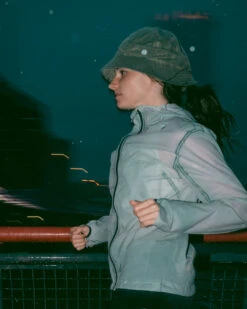 Ciele Athletics BCHat V Elite - Circle C - Boreal -Ciele Athletics CLBCHVECC IG001 BCHatVElite CircleC Boreal 2023 ELITE LIFE4