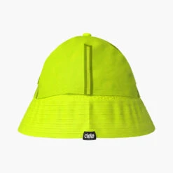 Ciele Athletics BCHat V Elite - Circle C - Polaris -Ciele Athletics CLBCHVECC NV001 BCHatVElite CircleC Polaris 2023 D2 BACKL