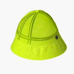 Ciele Athletics BCHat V Elite - Circle C - Polaris