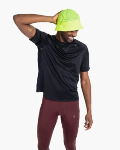 Ciele Athletics BCHat V Elite - Circle C - Polaris -Ciele Athletics CLBCHVECC NY001 BCHatVElite CircleC Polaris 2023 D2 STUD2