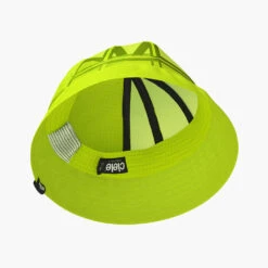 Ciele Athletics BCHat V Elite - Circle C - Polaris -Ciele Athletics CLBCHVECC NY001 BCHatVElite CircleC Polaris 2023 D2 UNDRL