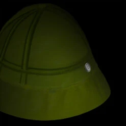 Ciele Athletics BCHat V Elite - Circle C - Polaris -Ciele Athletics CLBCHVECC NY001 BCHatVElite CircleC Polaris 2023 D2 ZOOMD