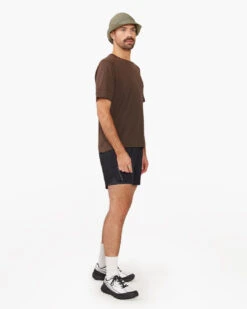 Ciele Athletics BCHat V Elite - Circle C - Sable -Ciele Athletics CLBCHVECC OC001 BCHatVElite CircleC Sable 2023 D4 STUD2