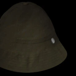 Ciele Athletics BCHat V Elite - Circle C - Sable -Ciele Athletics CLBCHVECC OC001 BCHatVElite CircleC Sable 2023 D4 ZOOMD