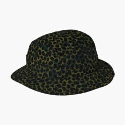 Ciele Athletics BKTHat - All Over Dotra - LE - Larana