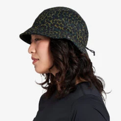 Ciele Athletics BKTHat - All Over Dotra - LE - Larana -Ciele Athletics CLBKTHAOD EM001 BKTHat AllOverDotra LE Larana 2024 D3 STUD2