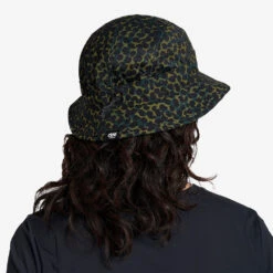 Ciele Athletics BKTHat - All Over Dotra - LE - Larana -Ciele Athletics CLBKTHAOD EM001 BKTHat AllOverDotra LE Larana 2024 D3 STUD3